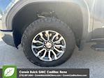 2020 GMC Sierra 1500 Crew Cab 4x4 Pickup for sale #2367357 - photo 10
