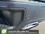 2020 GMC Sierra 1500 Crew Cab 4x4 Pickup for sale #2367357 - photo 12