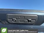 2020 GMC Sierra 1500 Crew Cab 4x4 Pickup for sale #2367357 - photo 13