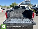 2020 GMC Sierra 1500 Crew Cab 4x4 Pickup for sale #2367357 - photo 14