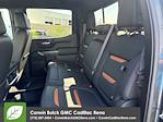 2020 GMC Sierra 1500 Crew Cab 4x4 Pickup for sale #2367357 - photo 15