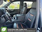 2020 GMC Sierra 1500 Crew Cab 4x4 Pickup for sale #2367357 - photo 16