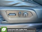 2020 GMC Sierra 1500 Crew Cab 4x4 Pickup for sale #2367357 - photo 17