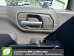 2020 GMC Sierra 1500 Crew Cab 4x4 Pickup for sale #2367357 - photo 18