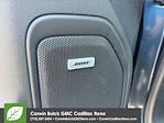 2020 GMC Sierra 1500 Crew Cab 4x4 Pickup for sale #2367357 - photo 19