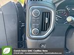 2020 GMC Sierra 1500 Crew Cab 4x4 Pickup for sale #2367357 - photo 20