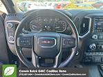 2020 GMC Sierra 1500 Crew Cab 4x4 Pickup for sale #2367357 - photo 21