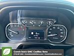 2020 GMC Sierra 1500 Crew Cab 4x4 Pickup for sale #2367357 - photo 22