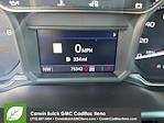 2020 GMC Sierra 1500 Crew Cab 4x4 Pickup for sale #2367357 - photo 23