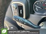 2020 GMC Sierra 1500 Crew Cab 4x4 Pickup for sale #2367357 - photo 24