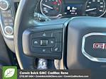2020 GMC Sierra 1500 Crew Cab 4x4 Pickup for sale #2367357 - photo 25