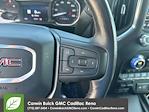 2020 GMC Sierra 1500 Crew Cab 4x4 Pickup for sale #2367357 - photo 26