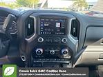 2020 GMC Sierra 1500 Crew Cab 4x4 Pickup for sale #2367357 - photo 27