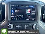 2020 GMC Sierra 1500 Crew Cab 4x4 Pickup for sale #2367357 - photo 28