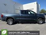 2020 GMC Sierra 1500 Crew Cab 4x4 Pickup for sale #2367357 - photo 4