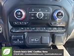 2020 GMC Sierra 1500 Crew Cab 4x4 Pickup for sale #2367357 - photo 31
