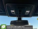 2020 GMC Sierra 1500 Crew Cab 4x4 Pickup for sale #2367357 - photo 32
