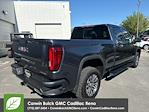 2020 GMC Sierra 1500 Crew Cab 4x4 Pickup for sale #2367357 - photo 5