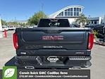 2020 GMC Sierra 1500 Crew Cab 4x4 Pickup for sale #2367357 - photo 6