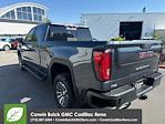 2020 GMC Sierra 1500 Crew Cab 4x4 Pickup for sale #2367357 - photo 2