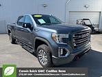 2020 GMC Sierra 1500 Crew Cab 4x4 Pickup for sale #2367357 - photo 7