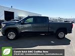 2020 GMC Sierra 1500 Crew Cab 4x4 Pickup for sale #2367357 - photo 8