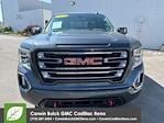 2020 GMC Sierra 1500 Crew Cab 4x4 Pickup for sale #2367357 - photo 3
