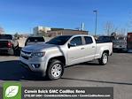 2016 Chevrolet Colorado Crew Cab 4x4, Pickup for sale #2367816 - photo 1