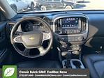 2016 Chevrolet Colorado Crew Cab 4x4, Pickup for sale #2367816 - photo 19