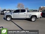 2016 Chevrolet Colorado Crew Cab 4x4, Pickup for sale #2367816 - photo 29