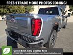 Used 2025 GMC Sierra 2500 Denali Crew Cab for sale #2368695 - photo 3