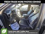 Used 2025 GMC Sierra 2500 Denali Crew Cab for sale #2368695 - photo 6