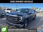 Used 2024 GMC Sierra 1500 SLT Crew Cab for sale #2369482 - photo 1
