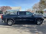 Used 2024 GMC Sierra 1500 SLT Crew Cab for sale #2369482 - photo 10