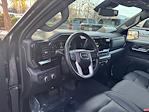 Used 2024 GMC Sierra 1500 SLT Crew Cab for sale #2369482 - photo 14