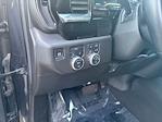 Used 2024 GMC Sierra 1500 SLT Crew Cab for sale #2369482 - photo 15