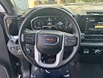 Used 2024 GMC Sierra 1500 SLT Crew Cab for sale #2369482 - photo 17