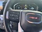 Used 2024 GMC Sierra 1500 SLT Crew Cab for sale #2369482 - photo 18