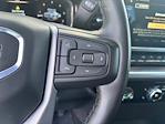 Used 2024 GMC Sierra 1500 SLT Crew Cab for sale #2369482 - photo 19