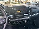 Used 2024 GMC Sierra 1500 SLT Crew Cab for sale #2369482 - photo 20