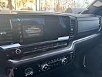 Used 2024 GMC Sierra 1500 SLT Crew Cab for sale #2369482 - photo 21