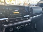 Used 2024 GMC Sierra 1500 SLT Crew Cab for sale #2369482 - photo 22