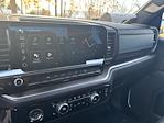 Used 2024 GMC Sierra 1500 SLT Crew Cab for sale #2369482 - photo 23