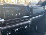 Used 2024 GMC Sierra 1500 SLT Crew Cab for sale #2369482 - photo 24