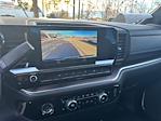 Used 2024 GMC Sierra 1500 SLT Crew Cab for sale #2369482 - photo 25