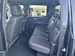 Used 2024 GMC Sierra 1500 SLT Crew Cab for sale #2369482 - photo 29