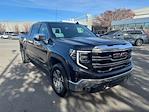 Used 2024 GMC Sierra 1500 SLT Crew Cab for sale #2369482 - photo 3