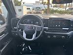 Used 2024 GMC Sierra 1500 SLT Crew Cab for sale #2369482 - photo 30
