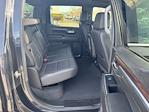 Used 2024 GMC Sierra 1500 SLT Crew Cab for sale #2369482 - photo 32