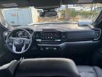 Used 2024 GMC Sierra 1500 SLT Crew Cab for sale #2369482 - photo 33
